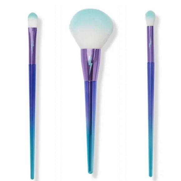 Ulta Beauty Makeup Ulta Beauty X Thor Love Thunder Marvel Makeup